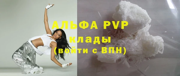 стафф Каменск-Шахтинский