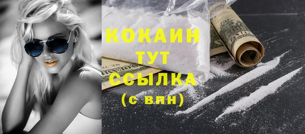 стафф Каменск-Шахтинский